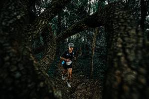 BIB: 
                            <button type="button" onclick="openModal(25676853)" class="btn btn-primary btn-sm float-right btn-popup" data-toggle="modal" data-target=".modal-high-quality">
                        <i class="fas fa-shopping-cart"></i> Add to Cart
                    </button>
                                            <button type="button" onclick="isThisMe(25676853, true)" class="btn btn-success btn-sm float-right btn-popup btn-isme hidden" data-toggle="tooltip" data-placement="bottom" title="นี่คือรูปของคุณใช่ไหม คลิกที่นี่เพื่อเอาเข้าอัลบั้ม">
                        <i class="fas fa-plus"></i> Add to album
                    </button>
                    <button type="button" onclick="isThisMe(25676853, false)" class="btn btn-warning btn-sm float-right btn-popup btn-isnotme hidden">
                        <i class="fas fa-ban"></i> Remove from album
                    </button>